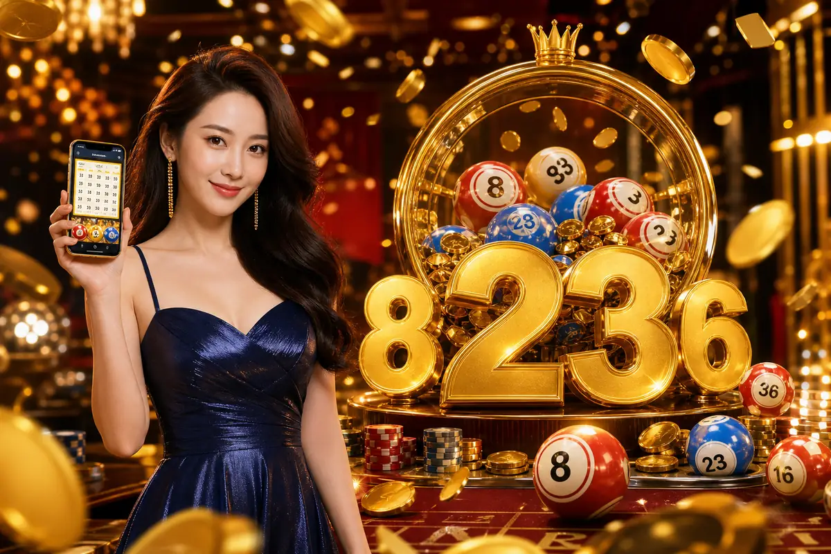 777pd ওয়েলকাম বোনাস রামি প্রমোশন