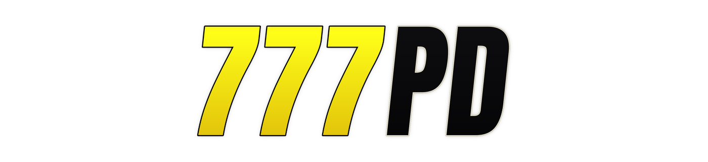 777pd